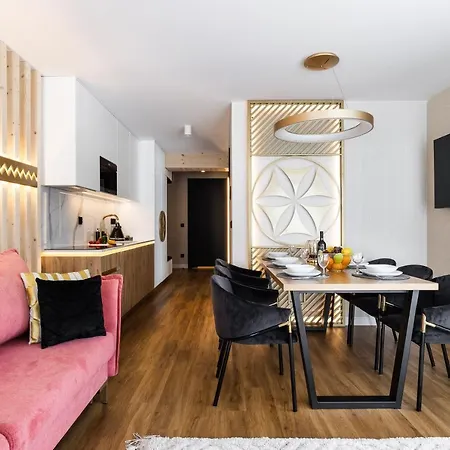 Goralski Bialka Tatrzanska