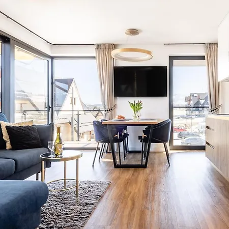 Goralski Białka Tatrzańska