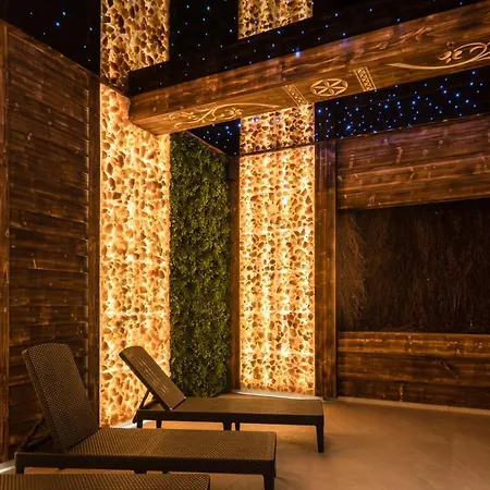 Goralski Bialka Tatrzanska