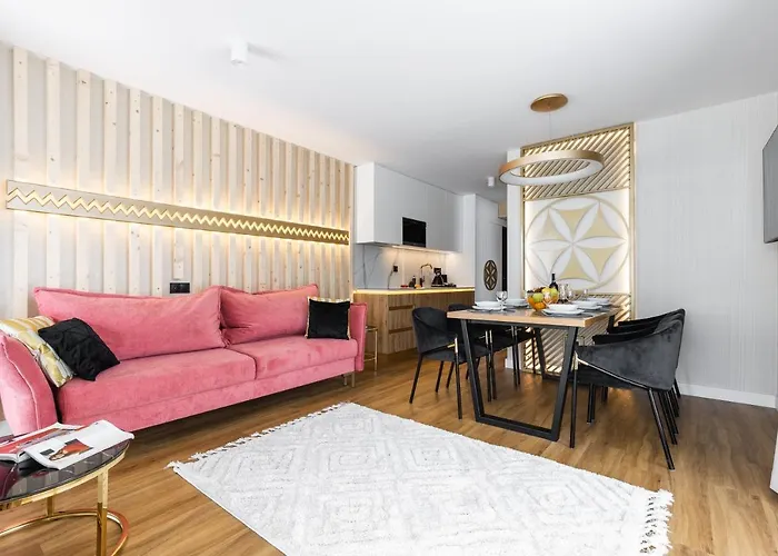 Góralski Białka Tatrzańska