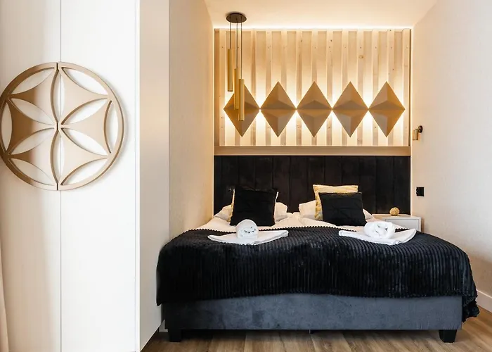 Góralski * Białka Tatrzańska