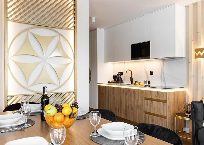 Góralski Białka Tatrzańska