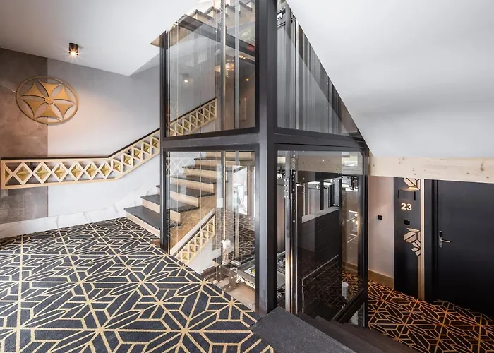 Góralski * Białka Tatrzańska