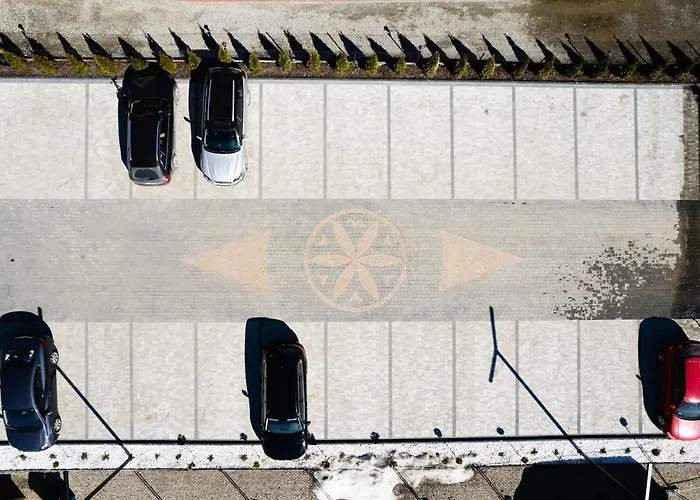 Góralski * Białka Tatrzańska